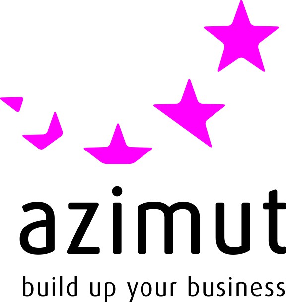 azimut_logopromesse