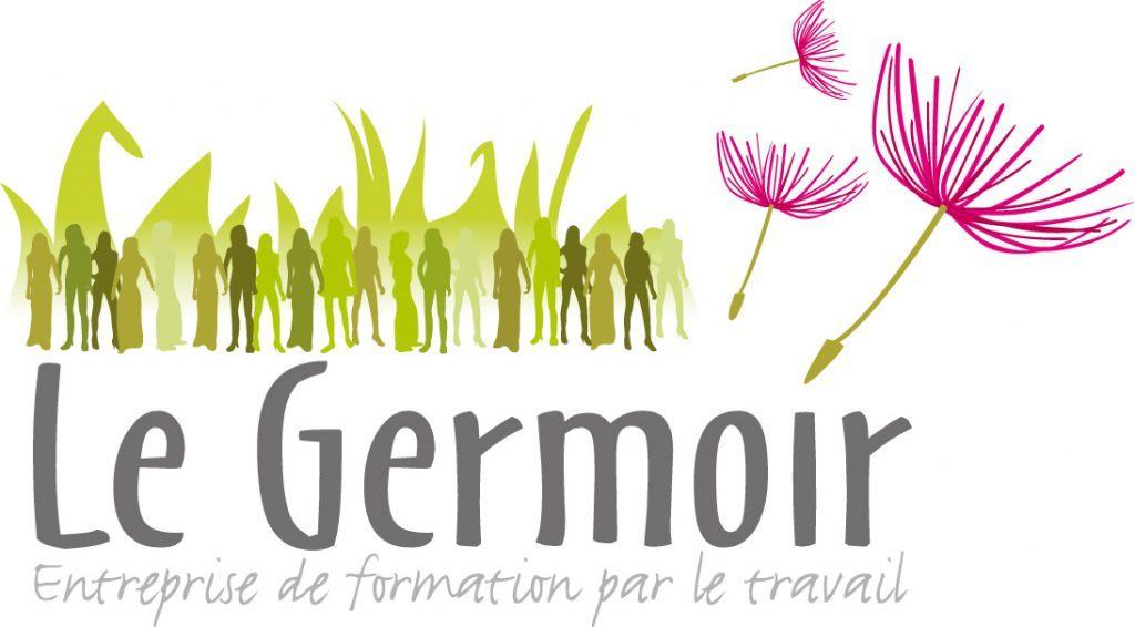 germoir