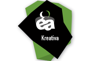 kreativa