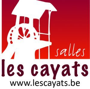 les-cayats