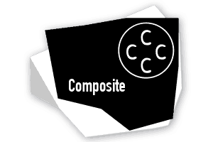 composite