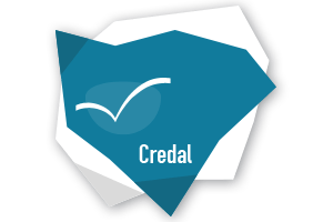 credal