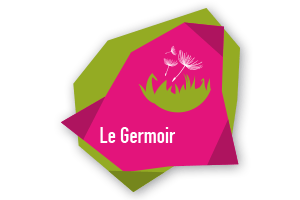 germoir