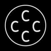 logo compo