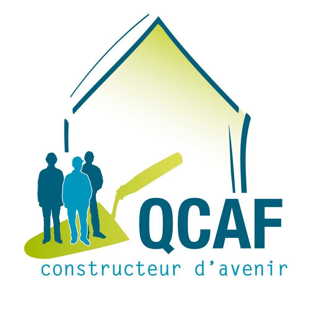 logo-qcaf