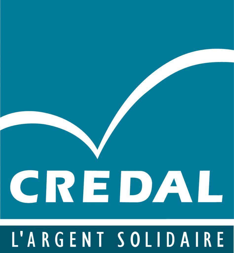 logo_credal