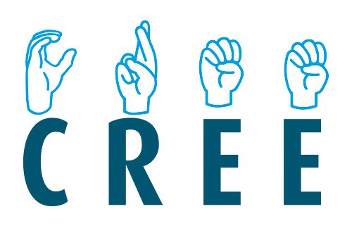 logo_cree