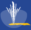 logomonceau-2