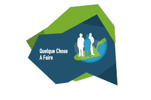 qcaf-panneau