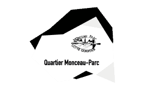 qmp-panneau