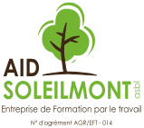 aid-soleilmont