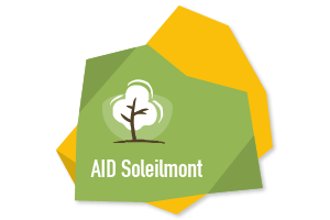 AID Soleilmont