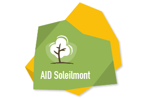 aid