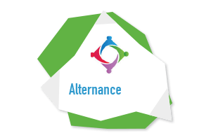 alternance