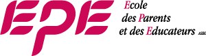 ecole-parents-et-educ