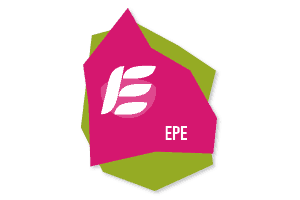 epe