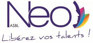 logo NEO
