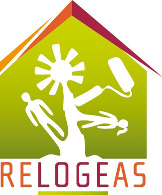 logorelogeas