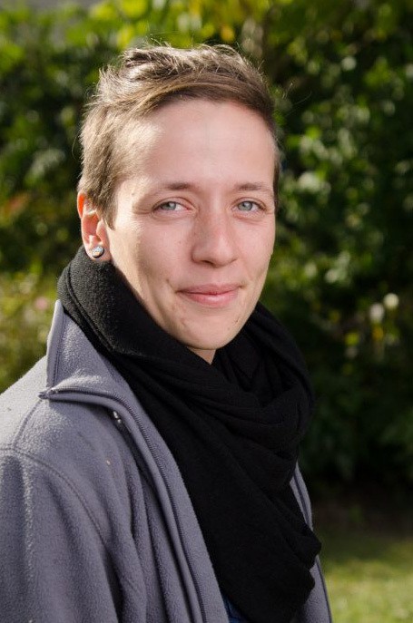 manon
