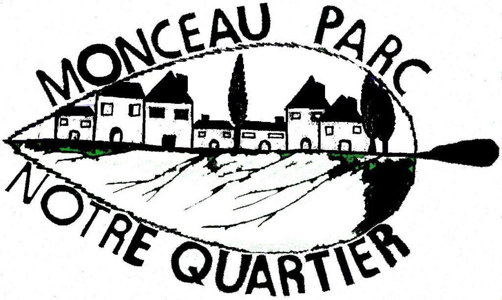 monceau-parc