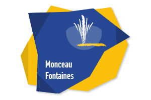 monceau