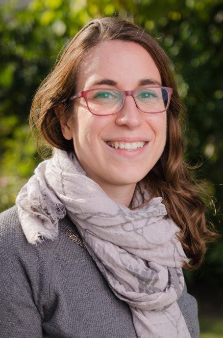 noemie
