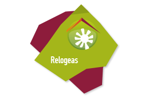relogeas