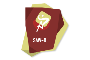 sawb