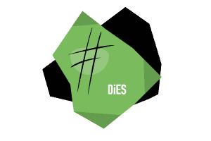 dies-panneau