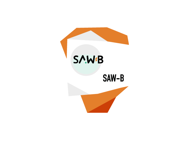 SAW-B-PIcto-vignette