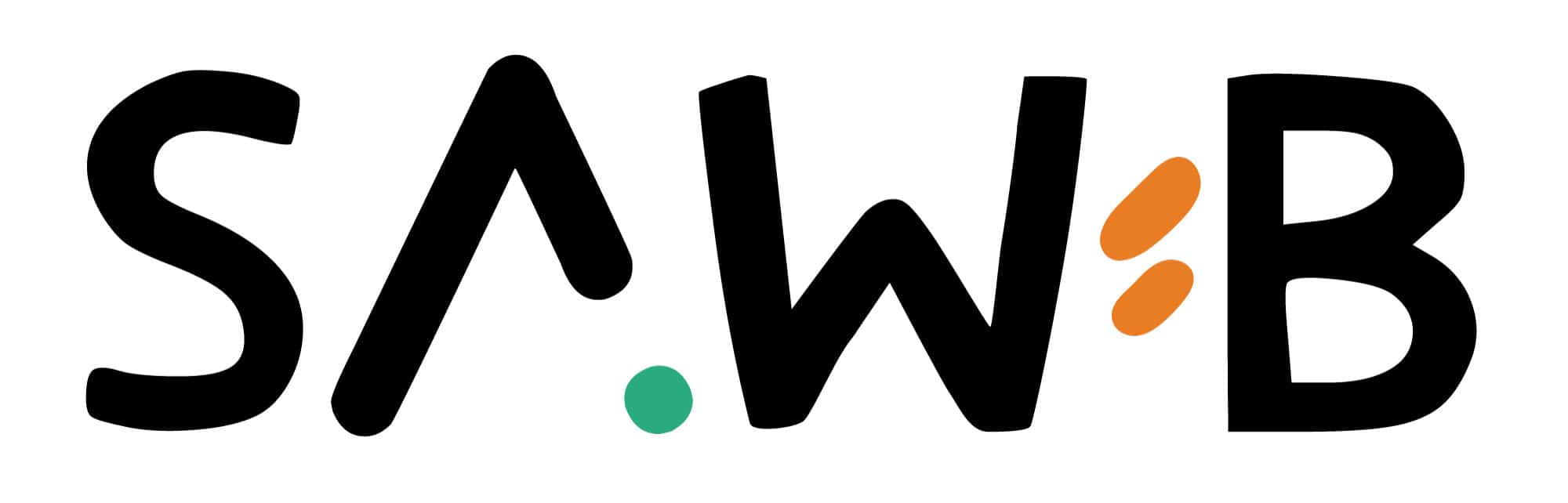 SAWB_2020
