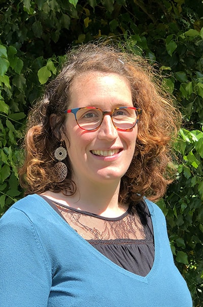 Claire-L-400×604 Jobcoach Monceau-Fontaines