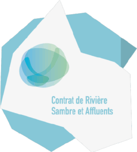 crsa