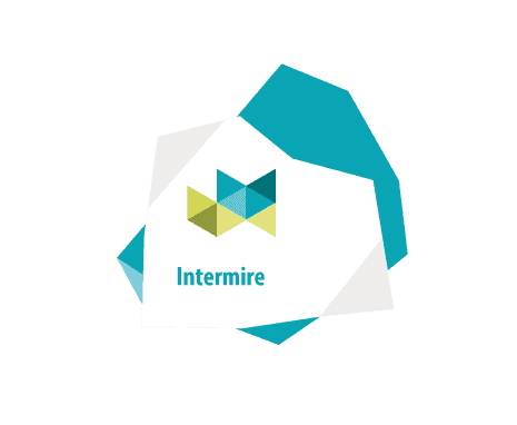Intermire
