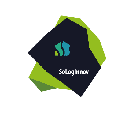 Sologinnov