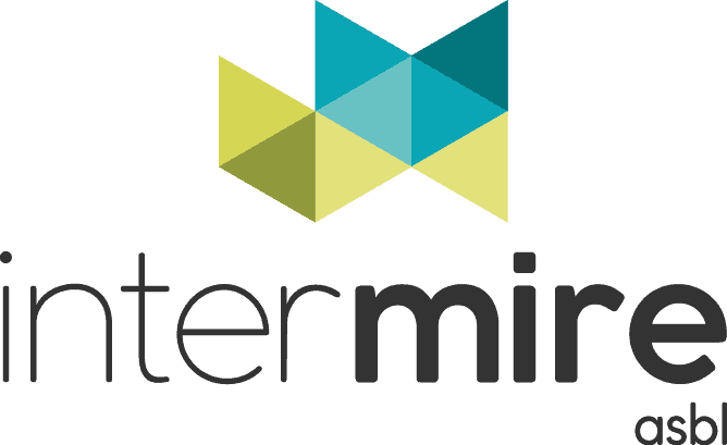logo intermire
