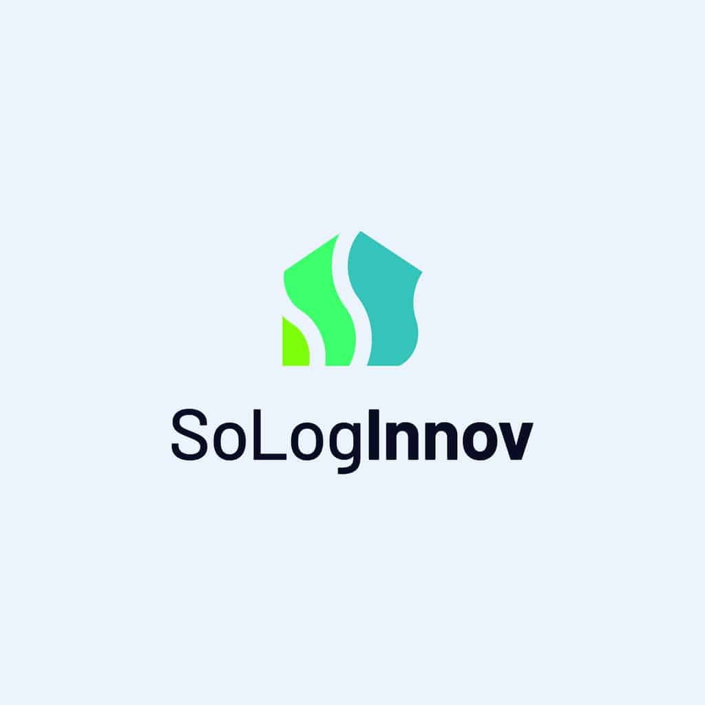 logo_sologinnov_v1a