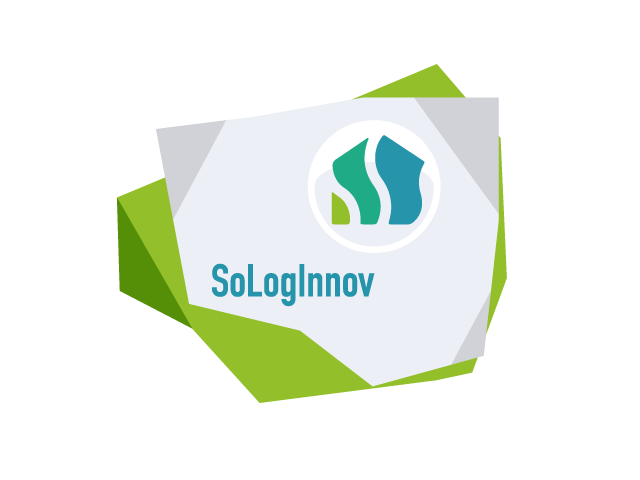 SologInnov-picto