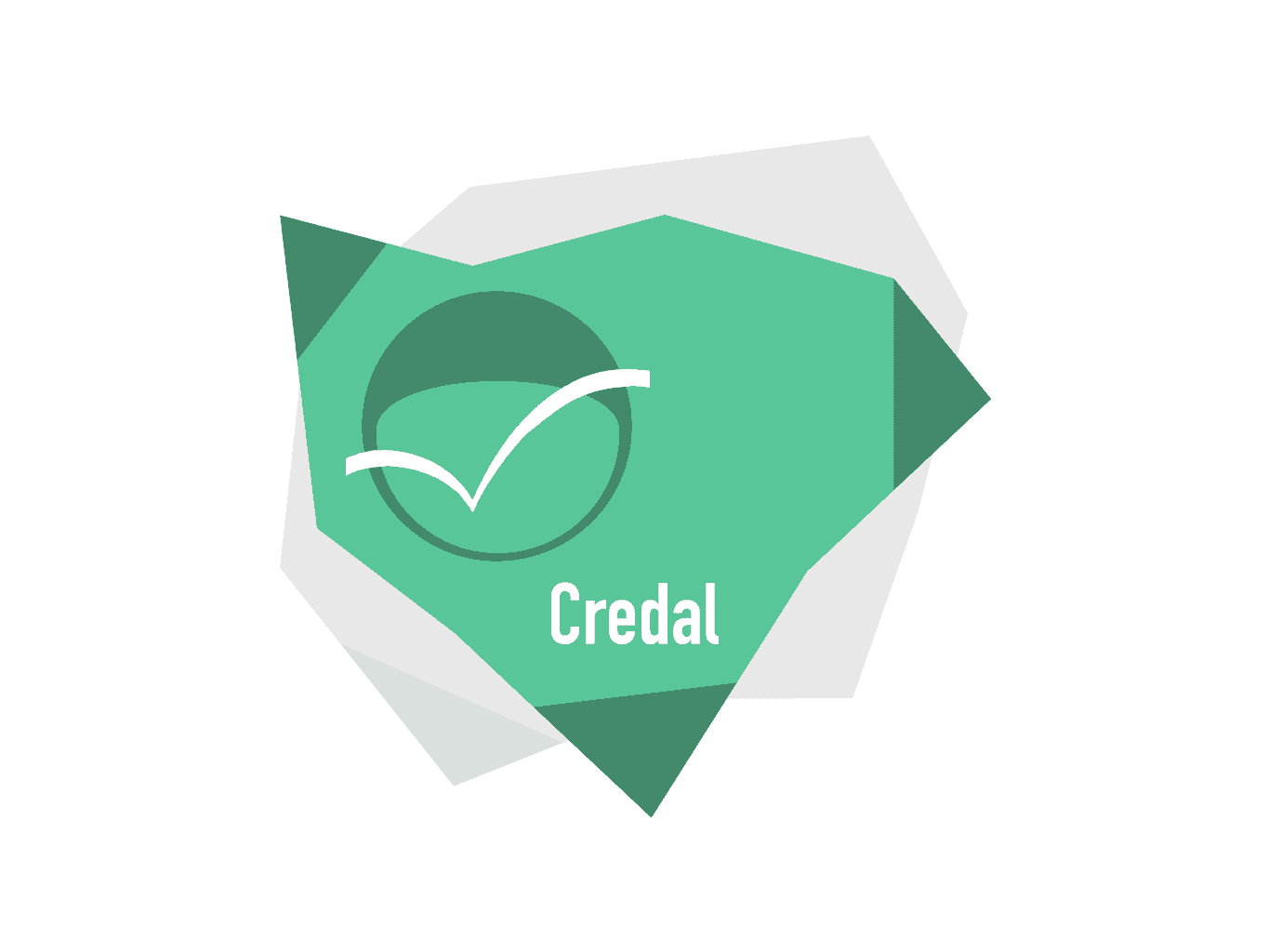 Picto Credal 2022