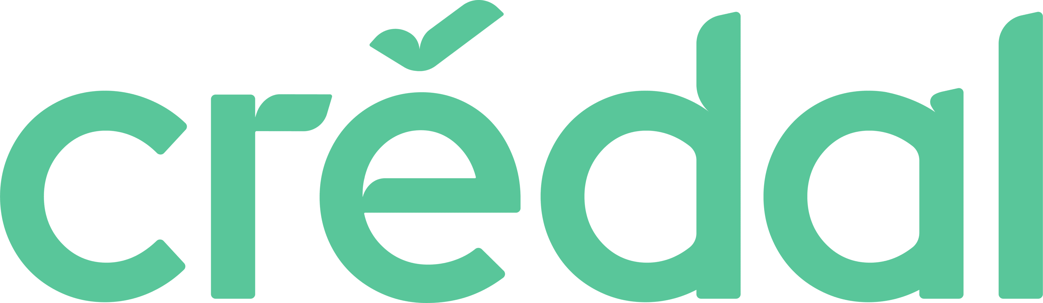 logo_credal_green