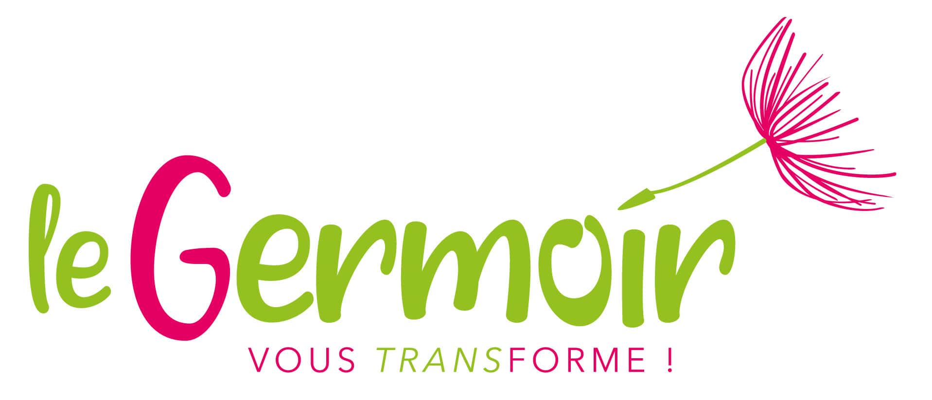 NewLogoGermoirDEF