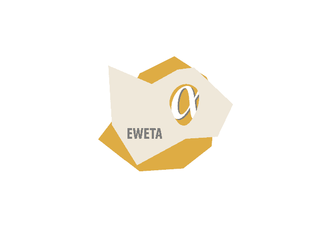 Eweta-vignette
